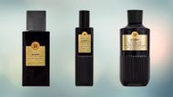 Glory (Image via Bath & Body Works)